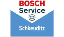 Kundenlogo von Car Service Schkeuditz Drischmann und Richardt GmbH