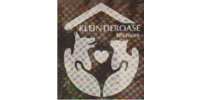 Kundenlogo Kleintieroase Silvana Michalek