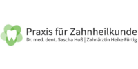 Kundenlogo Zahnkultur Leipzig Dr. Huß und Fürtig