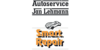 Kundenlogo von Autoservice Jan Lehmann