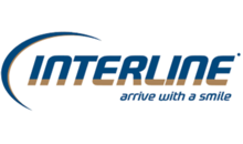 Kundenlogo von InterLine Limousine Network GmbH
