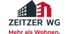 Kundenlogo von Zeitzer Wohnungsgenossenschaft eG