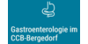 Kundenlogo von Gastroenterologie im CCB-Bergedorf Christian Schuller