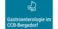 Kundenlogo Gastroenterologie im CCB-Bergedorf Christian Schuller
