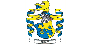 Kundenlogo Uthke Harri Steuerberatungsgesellschaft mbH Kundenlogo Uthke Harri Steuerberatungsgesellschaft mbH