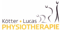Kundenlogo Kötter & Lucas Physiotherapie