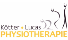 Kundenlogo von Kötter & Lucas Physiotherapie