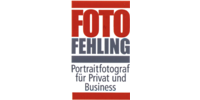 Kundenlogo Foto-Fehling