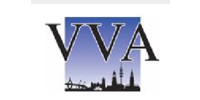 Kundenlogo VVA GmbH Versicherungsmakler