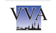 Kundenlogo von VVA GmbH Versicherungsmakler