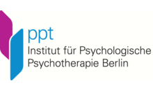 Kundenlogo von Institut für Psychologische Psychotherapie (ppt) e.V. Psychotherapeutische Ambulanz