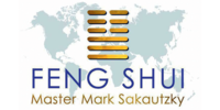 Kundenlogo Feng Shui Beratung und Ausbildung Master Mark Sakautzky