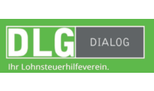 Kundenlogo von DLG DIALOG Lohnsteuerhilfeverein e.V.