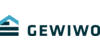 Kundenlogo von GEWIWO