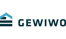 Kundenlogo von GEWIWO