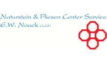Kundenlogo von Noack E.W. GmbH
