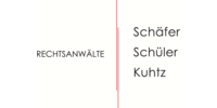 Kundenlogo Schäfer, Dr. Schüler & Kuhtz Rechtsanwälte