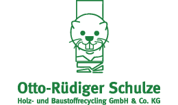Kundenlogo von Schulze Otto-Rüdiger