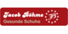 Kundenlogo von Böhme Jacob Orthopädie-Schuhmacher GmbH Zentrale