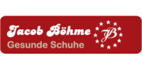 Kundenlogo Jacob Böhme Orthopädie Manufaktur GmbH