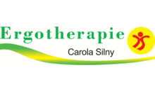 Kundenlogo von Ergotherapie Carola Silny