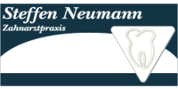 Kundenlogo Neumann Steffen
