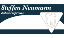 Kundenlogo von Neumann Steffen