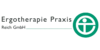 Kundenlogo von Ergotherapie Praxis Reich GmbH