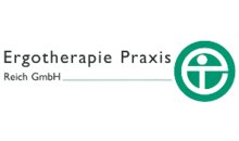 Kundenlogo von Ergotherapie Praxis Reich GmbH