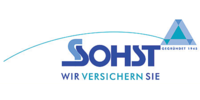 Kundenlogo Erich Sohst Versicherungsmakler GmbH