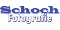 Kundenlogo FOTO - SCHOCH