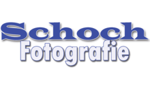 Kundenlogo von FOTO - SCHOCH