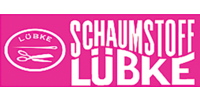 Kundenlogo Die Schaumstoffschwestern Lübke GmbH & Co. KG