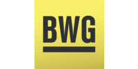 Kundenlogo BWG Halle-Merseburg e.G.