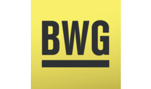 Kundenlogo von BWG Halle-Merseburg e.G.