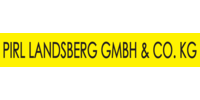 Kundenlogo Pirl Landsberg GmbH & Co. KG