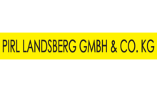 Kundenlogo von Pirl Landsberg GmbH & Co. KG