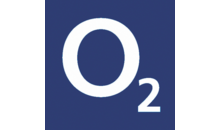 Kundenlogo von O2 Partnershop