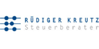 Kundenlogo Kreutz Rüdiger Steuerberater
