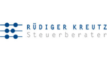 Kundenlogo von Kreutz Rüdiger Steuerberater