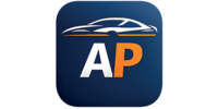 Kundenlogo AutoAnkaufPartner