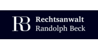 Kundenlogo Beck Randolph Rechtsanwalt