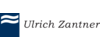 Kundenlogo von Zantner Ulrich Heizung & Sanitärtechnik GmbH
