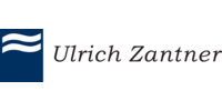 Kundenlogo Zantner Ulrich Heizung & Sanitärtechnik GmbH