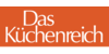 Kundenlogo von Das Küchenreich Rohrmann GmbH - Gut Schönau