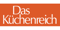 Kundenlogo Das Küchenreich Rohrmann GmbH - Gut Schönau