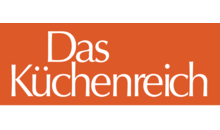 Kundenlogo von Das Küchenreich Rohrmann GmbH - Gut Schönau