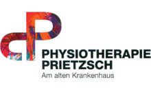 Kundenlogo von "Am Alten Krankenhaus" Prietzsch Kathrin Physiotherapie