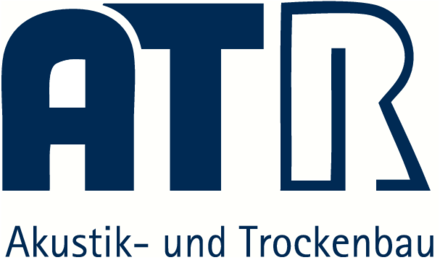 Kundenlogo von Akustik- u. Trockenbau Raphael Raber GmbH Kundenlogo von Akustik- u. Trockenbau Raphael Raber GmbH