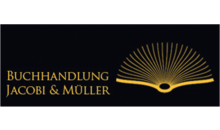 Kundenlogo von Jacobi & Müller e.K.